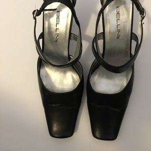 Bellini shoes size 9.5